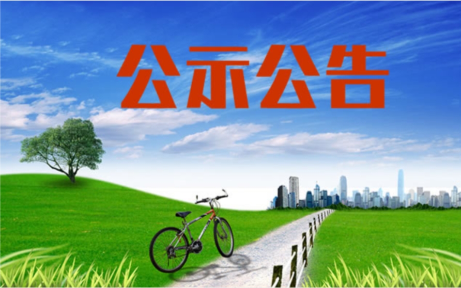 赤峰國宇鈦業有限公司年產高純高鈦渣3萬噸、副產還原鐵1.5萬噸建設項目第三次信息公示